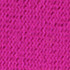 Promotional Hot Pink